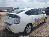 Toyota Prius JTDKB20U553081312 снимка