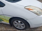 Toyota Prius JTDKB20U553081312 снимка