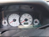 Ford Escape Xlt 1FMYU04172KC92145 снимка