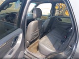Ford Escape Xlt 1FMYU04172KC92145 снимка