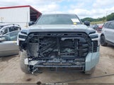 Toyota Tundra Sr5 4Wd 5TFLA5DB6SX254163 photo