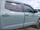 Toyota Tundra Sr5 4Wd 5TFLA5DB6SX254163 fotografie