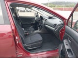 Subaru Impreza 2.0I Sport Premium JF1GPAL6XD2807075 снимка