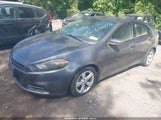 Dodge Dart Sxt 1C3CDFBB6FD309917 снимка