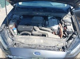 Ford Fusion Hybrid Se 3FA6P0LU1HR222973 photo