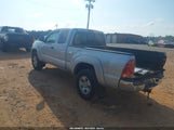 Toyota Tacoma 5TEUX42N78Z531401 photo