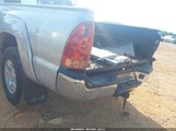 Toyota Tacoma 5TEUX42N78Z531401 photo