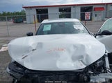 Honda Accord Hybrid Sport 1HGCY2F52SA045587 fotografie