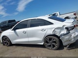 Audi A3 Premium 40 Tfsi Front-Wheel Drive S Tronic WAUAUDGY7PA049855 fotografie