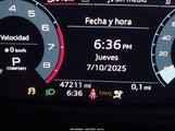 Audi A3 Premium 40 Tfsi Front-Wheel Drive S Tronic WAUAUDGY7PA049855 снимка