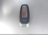 Audi A3 Premium 40 Tfsi Front-Wheel Drive S Tronic WAUAUDGY7PA049855 fotografie