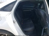 Audi A3 Premium 40 Tfsi Front-Wheel Drive S Tronic WAUAUDGY7PA049855 fotografie