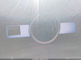 Ford Explorer Limited 1FM5K8F85DGB04648 снимка