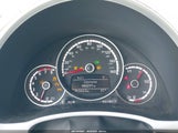 Volkswagen Beetle 1.8T 3VWJ07AT2EM664064 снимка
