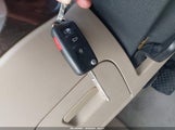 Volkswagen Beetle 1.8T 3VWJ07AT2EM664064 снимка