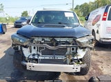 Toyota 4Runner Trd Pro JTEBU5JR9K5620810 снимка