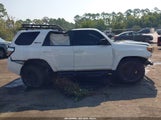 Toyota 4Runner Trd Pro JTEBU5JR9K5620810 снимка