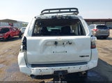 Toyota 4Runner Trd Pro JTEBU5JR9K5620810 снимка