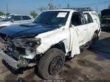 Toyota 4Runner Trd Pro JTEBU5JR9K5620810 снимка