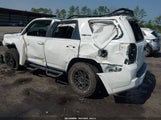 Toyota 4Runner Trd Pro JTEBU5JR9K5620810 снимка