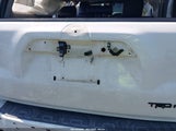 Toyota 4Runner Trd Pro JTEBU5JR9K5620810 снимка