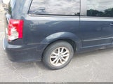 Dodge Grand Caravan Sxt 2C4RDGCG1ER391380 снимка
