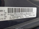 Dodge Grand Caravan Sxt 2C4RDGCG1ER391380 снимка