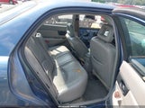 Buick Regal Gs 2G4WF5512Y1107117 fotografie