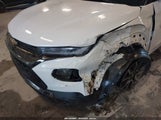 Chevrolet Trailblazer Awd Activ KL79MSSL8NB013568 снимка