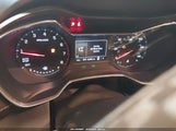 Chevrolet Trailblazer Awd Activ KL79MSSL8NB013568 снимка