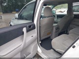 Toyota Highlander Base V6 5TDZK3EH3CS086620 снимка