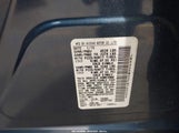 Nissan Rogue Select S JN8AS5MV3FW755364 снимка