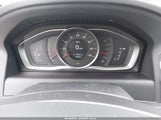 Volvo Xc60 T5 Drive-E YV440MDJ7G2848416 снимка