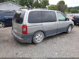 Pontiac Montana N16 1GMDU03E44D200709 снимка