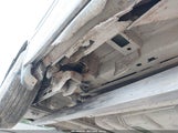 Pontiac Montana N16 1GMDU03E44D200709 снимка