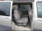 Pontiac Montana N16 1GMDU03E44D200709 снимка
