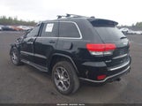 Jeep Grand Cherokee Sterling Edition 4X4 1C4RJFBG1JC335270 снимка