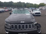 Jeep Grand Cherokee Sterling Edition 4X4 1C4RJFBG1JC335270 photo