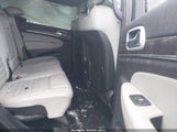 Jeep Grand Cherokee Sterling Edition 4X4 1C4RJFBG1JC335270 photo