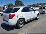 Chevrolet Equinox 1Lt 2GNALDEK6C1339164 снимка