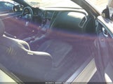 Infiniti Q60 3.0T Red Sport 400 JN1FV7EK9HM611327 снимка