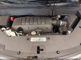 Chevrolet Traverse 1Lt 1GNKVGKD6HJ348126 снимка