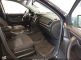 Chevrolet Traverse 1Lt 1GNKVGKD6HJ348126 снимка