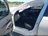 BMW 740 I xDrive WBA33EH09SCV39043 снимка