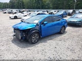 Nissan Versa 1.6 Sv Xtronic Cvt 3N1CN8EV6NL871192 снимка