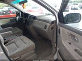 Honda Odyssey Ex 5FNRL18603B086896 снимка