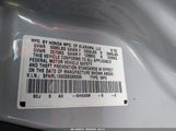 Honda Odyssey Ex 5FNRL18603B086896 снимка