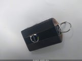 Miniaturka zdjęcia 11