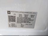 Chevrolet Equinox Fwd Lt 3GNAXKEV9ML357502 снимка