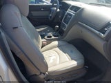 GMC Acadia Slt-1 1GKKRRKDXEJ121062 снимка